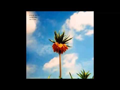 Traumprinz - This is not (Giegling Mix 05)