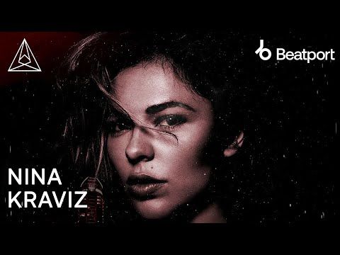 @Nina Kraviz  - Seismic Dance Event 2021 |@Beatport  Live