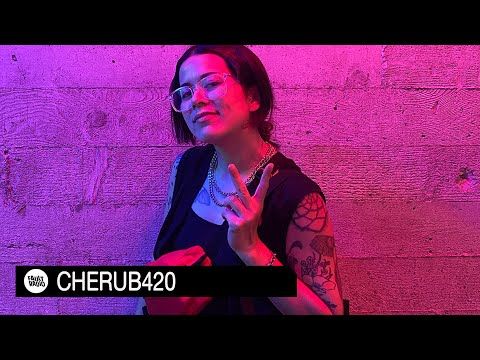 Cherub420 | August 5, 2022