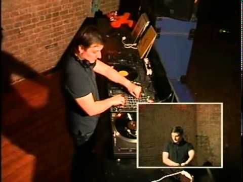 Catem: Daniel Trim, Sander Cast - RTS.FM.300412