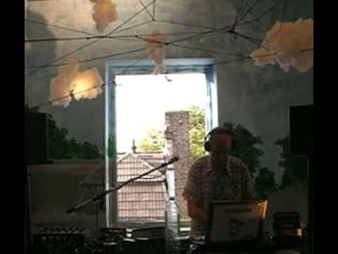 Dr.Nojoke - RTS.FM.150710