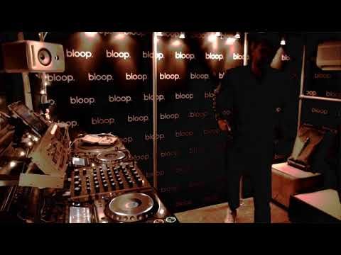 Etiket Records w/ C.Wendy - 03.01.20