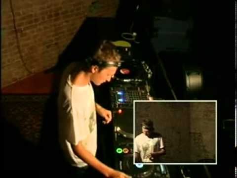Grimm - RTS.FM.060612
