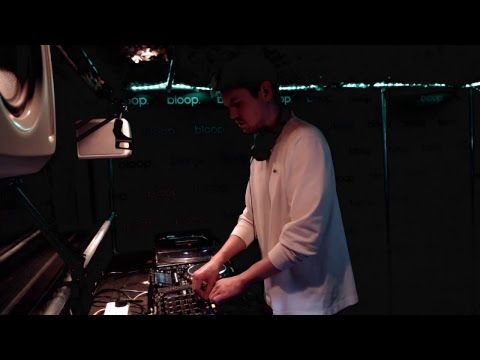 Foreign Languages Radio Show Live 3-4pm / UK Time.