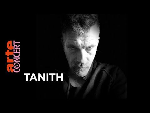 Tanith  @ Funkhaus Berlin (Full Set HiRes) – ARTE Concert