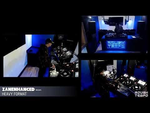 ZANENHANCED +1  BIRTHDAY BIZ