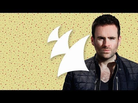 Armada Invites Radio 219 (Incl. Gareth Emery Guest Mix)