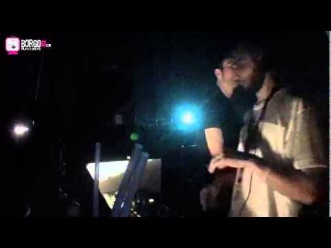 Fanta/1984 & Konstrict - BELLI FRESCHI - borgo33.com