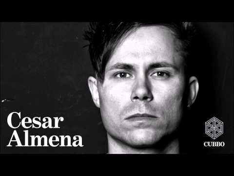 CUBBO Podcast #075: Cesar Almena (ES)