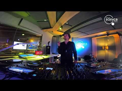 Pomboclap - Supersonicos 07-01-21