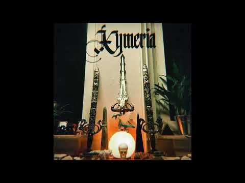 Xosar - Xymeria (Full Album) [GYRDIG003]