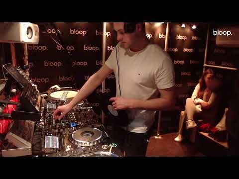 Rollers Club w/ Reckon - 23.03.21