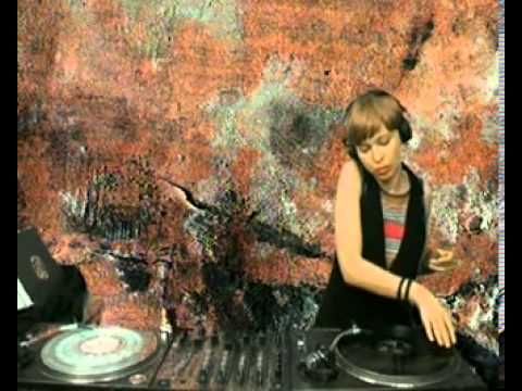Lena Deen - RTS.FM.080711