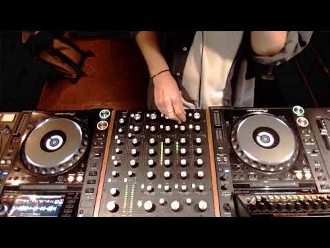 Oleeva Showcase w/ Will - 27.06.20