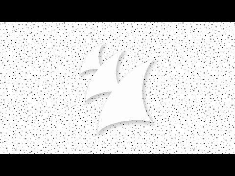 Armada Invites Radio 200 (Best of 200 episodes)