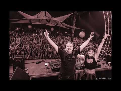 Anstandslos & Durchgeknallt x @Maria Gold Sputnik Springbreak 2022