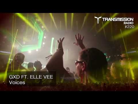 Transmission Radio #220