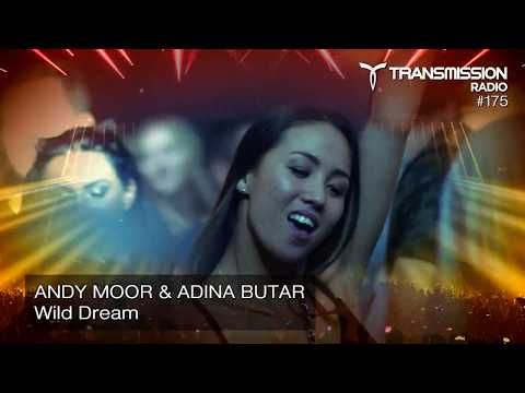 Transmission Radio #175