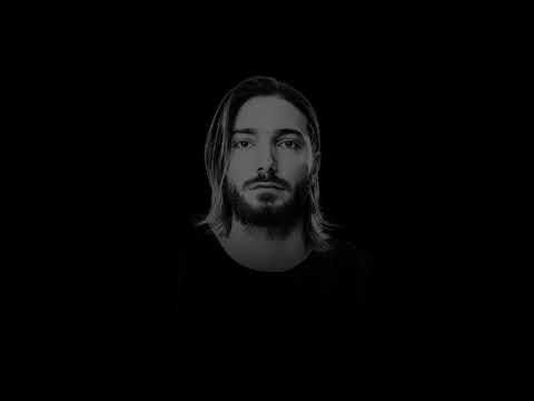 One World Radio - Friendship Mix - Alesso