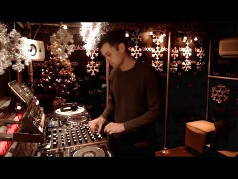 Cloud X w/ William Lake - 12.12.20