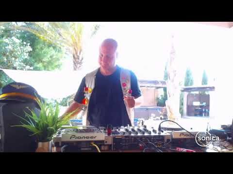 IGOR MARIJUAN - FLIGHT CLUB - 30/07/2020