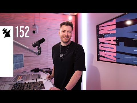 Armada Next | Episode 152 | Ben Malone