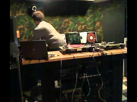 Podval on Point: m50 - RTS.FM.090111