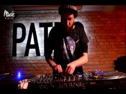 Hans Olo | Music Please