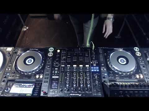 Álvaro Pastore - 15.01.21