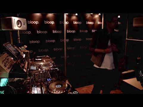 Claves & Canopies w/ Danny Varley - 1.2.2020
