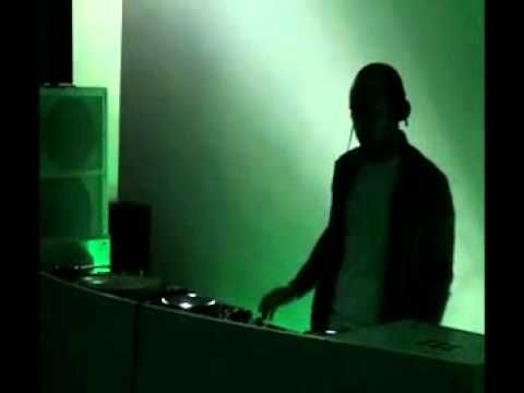 Ganin - RTS.FM.101112