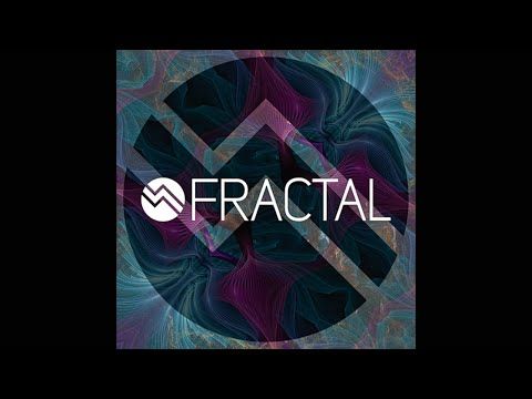 The Fractal Show - Episode 8