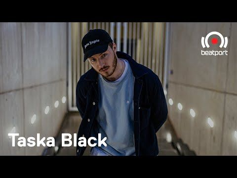 Taska Black DJ set - Beatport Selects: Dance | Electro-Pop | @Beatport Live