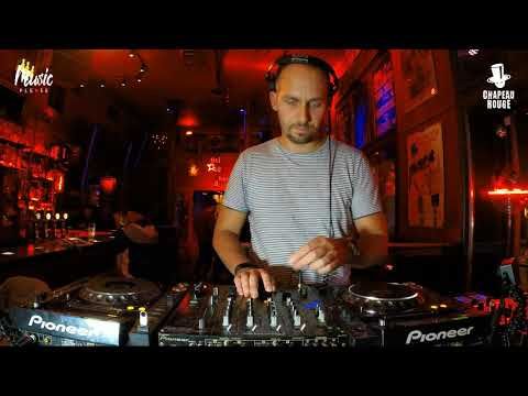 dj Tazz - Music Please