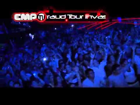 EMPO TV 192 PARTE 2