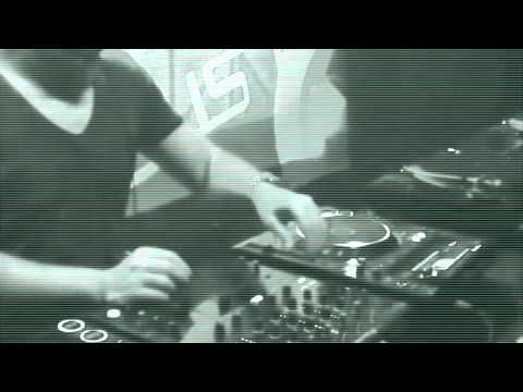 Boriqua Tribez Circus Nation Club Edition - Industrial Copera 02/02/2013