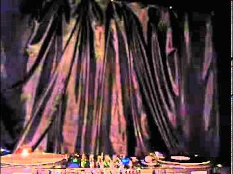 MKO @ RTS.FM - 12.03.2011