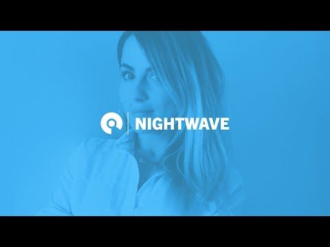 Nightwave @ Riverside Festival 2020 | BE-AT.TV