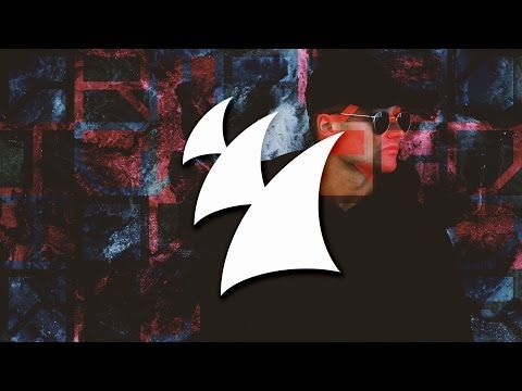 Armada Night Radio 145 (Sem Vox Guest Mix)