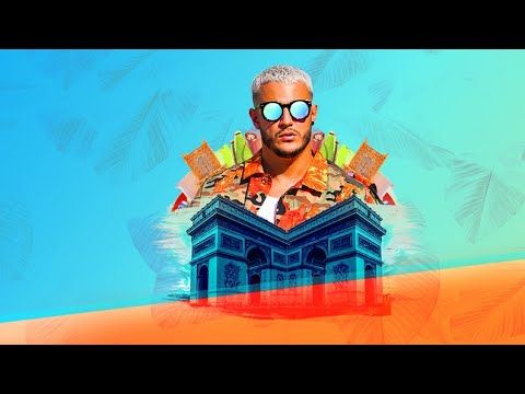 DJ Snake sur Fun Radio pour son nouvel album