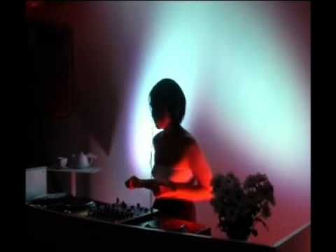 Lola Palmer - RTS.FM.210412