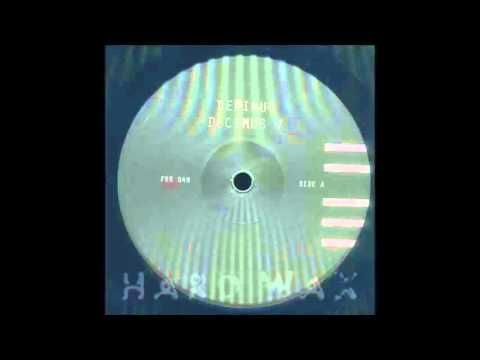 Decimus - Untitled I [FUR049]