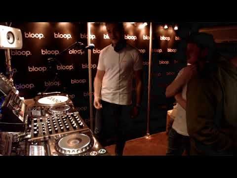 Steve Glass Radio Show - 17.11.20