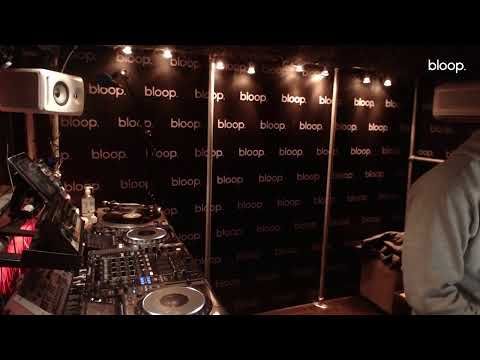 Discoteque Credits - 10.02.21