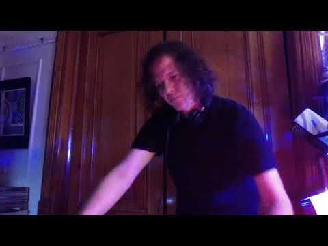 The Space Between Spaces with Ron Like Hell @ The Lot Radio (May 21 2020)