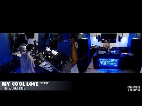 MYCOOL LOVE Presents METATRON with Prince & Soph
