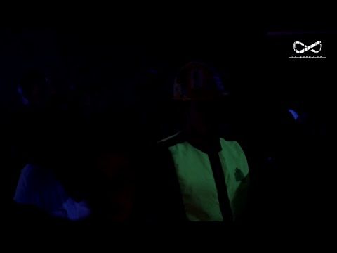 LA FABRYCAM  Live Stream