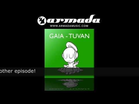 A State Of Trance Official Podcast Episode 089