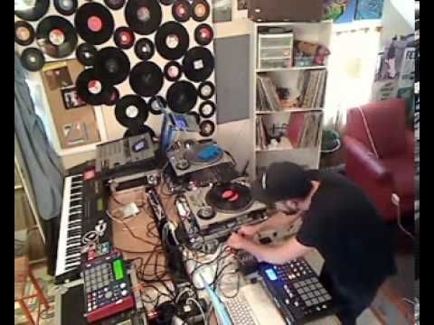 Leo123 - RTS.FM.270512