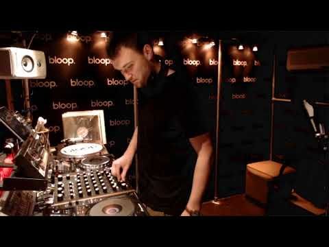 Oil City w/ El Choop - 07.10.20